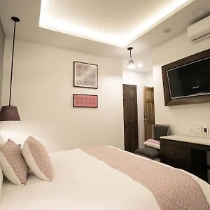 casa-rosa-gran-hotel-boutique.hotelspuebla.com/