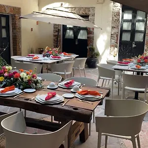 casona-san-antonio.hotelspuebla.com/
