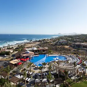 el-encanto-all-inclusive-resort.cabosanlucashotelsmexico.com/